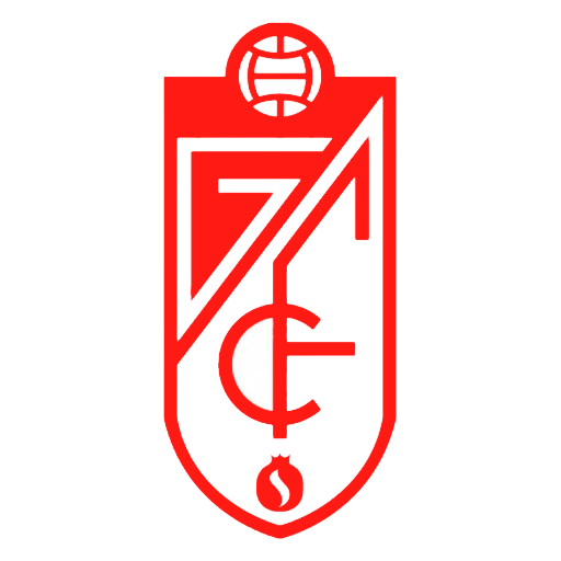 Club Recreativo Granada