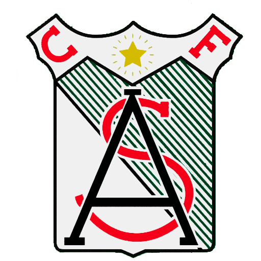 Atlético Sanluqueño