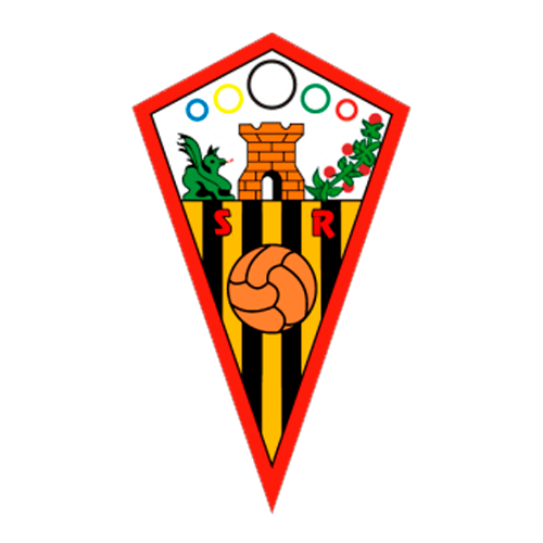 CD San Roque de Lepe