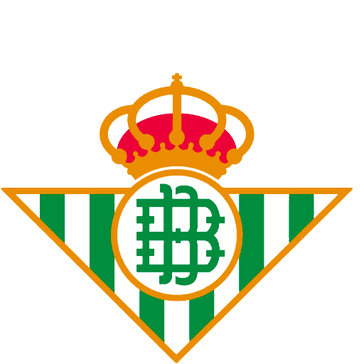 Betis Deportivo Balompié