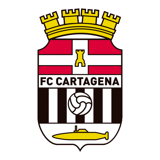 FC Cartagena B