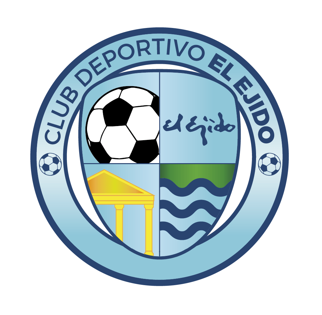 PVO El Ejido
