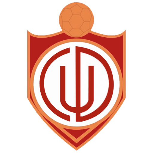 CD Utrera