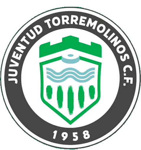 Juventud Torremolinos CF