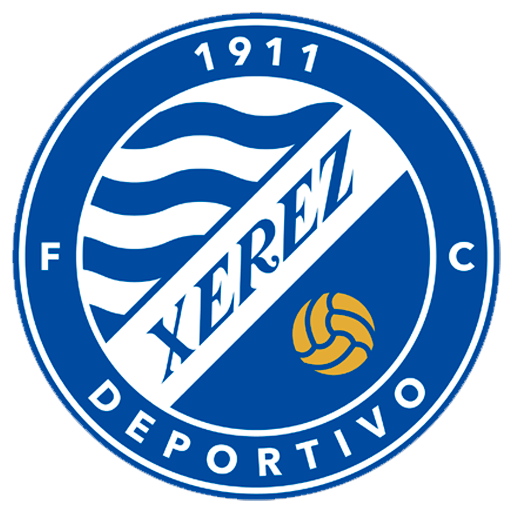 Xerez Deportivo FC