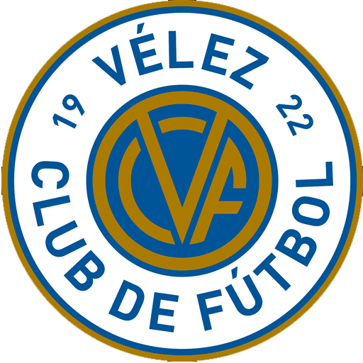 Vélez CF