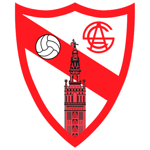 Sevilla Atlético