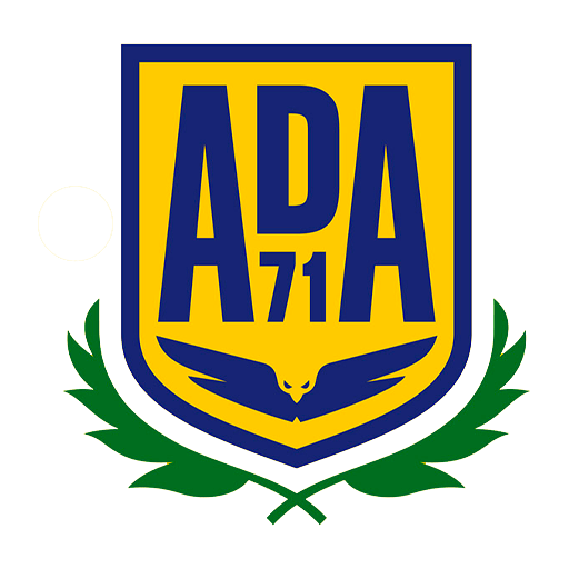 AD Alcordon