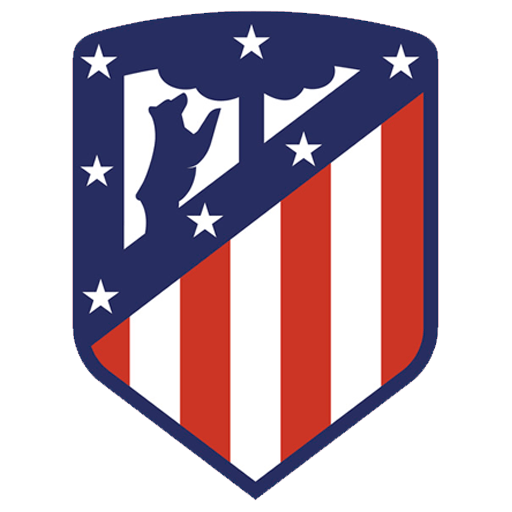 Atlético de Madrid B