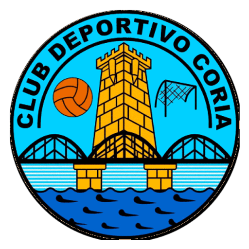 CD Coria