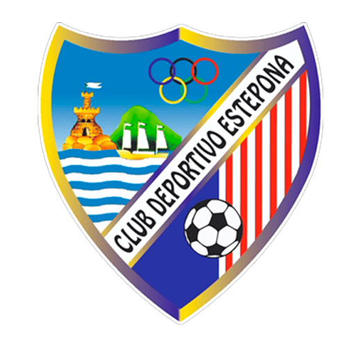 CD Estepona