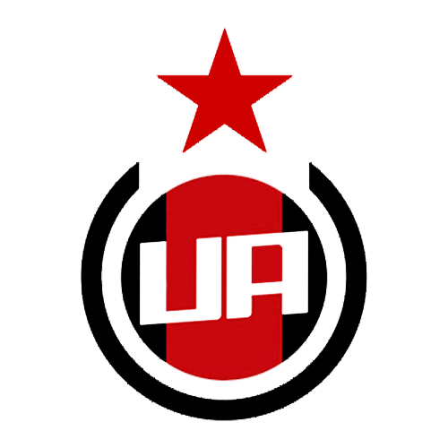 Unión Adarve