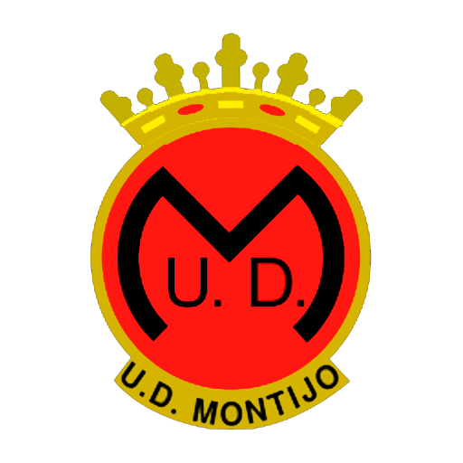 UD Montijo