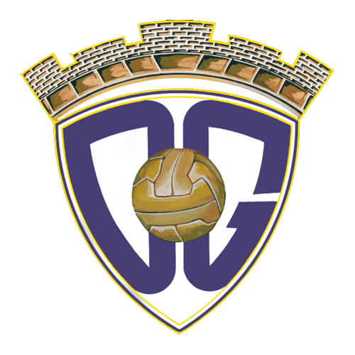 CD Guadalajara