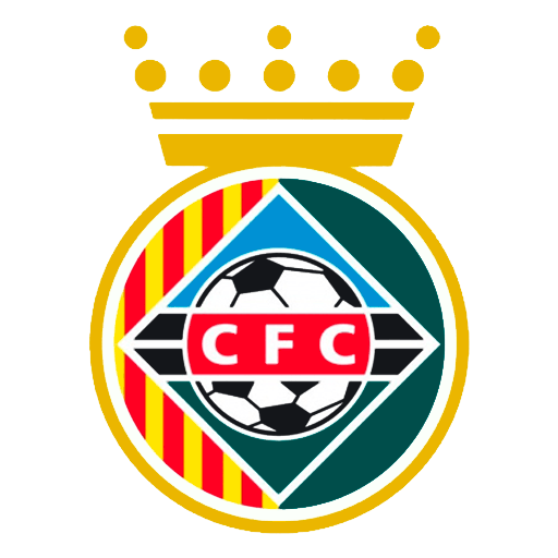 Cerdanyola FC