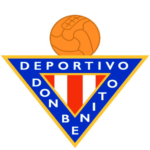 CD Don Benito