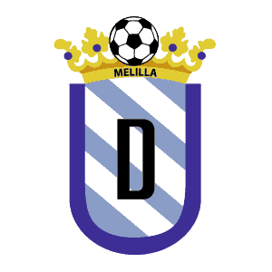 UD Melilla