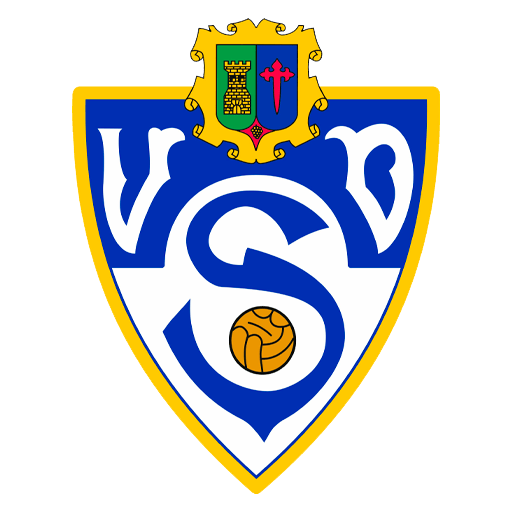 UD Socuéllamos