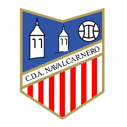 CDA Navalcarnero