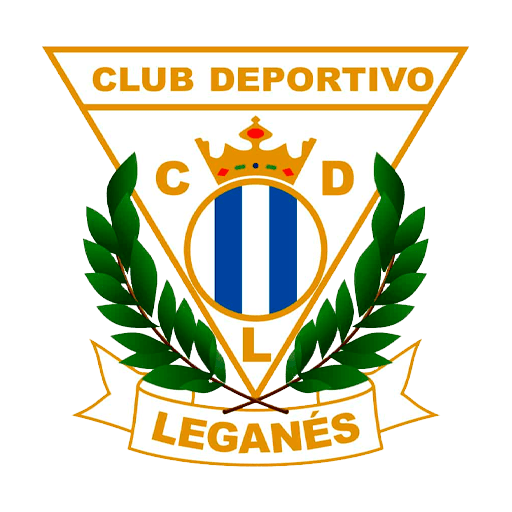 CD Leganés B