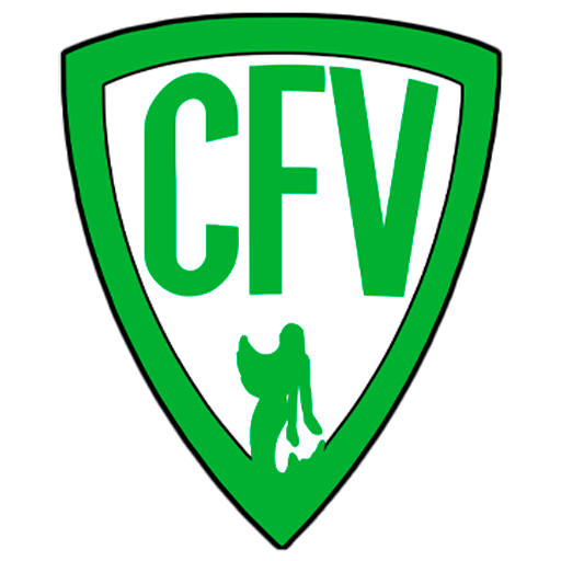 CF Villanovense