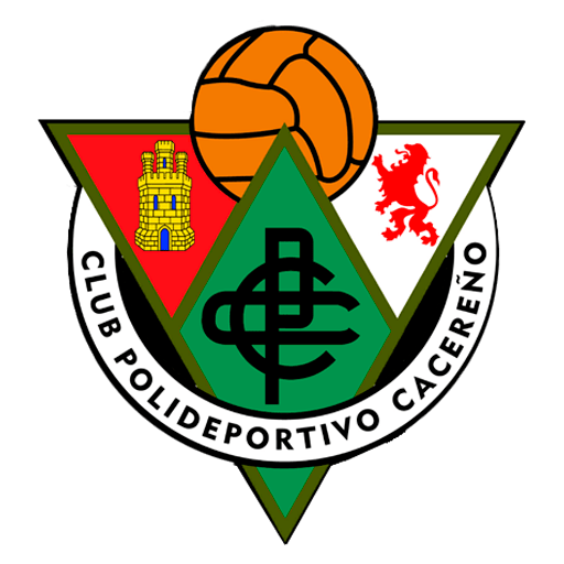 CP Cacereño