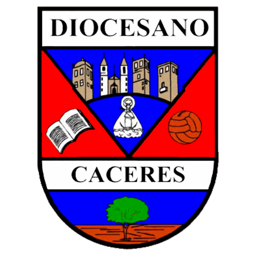 CD Diocesano