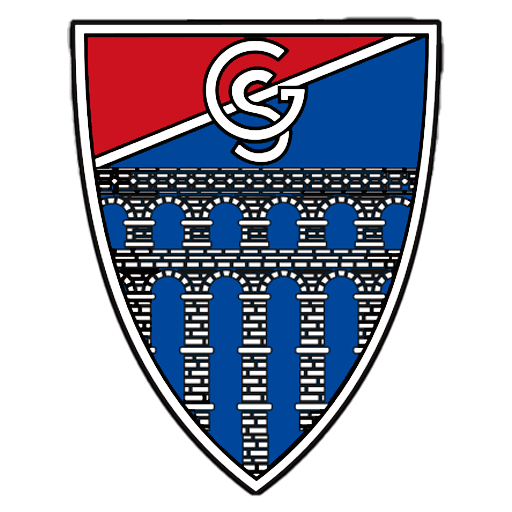 Gimnástica Segoviana CF