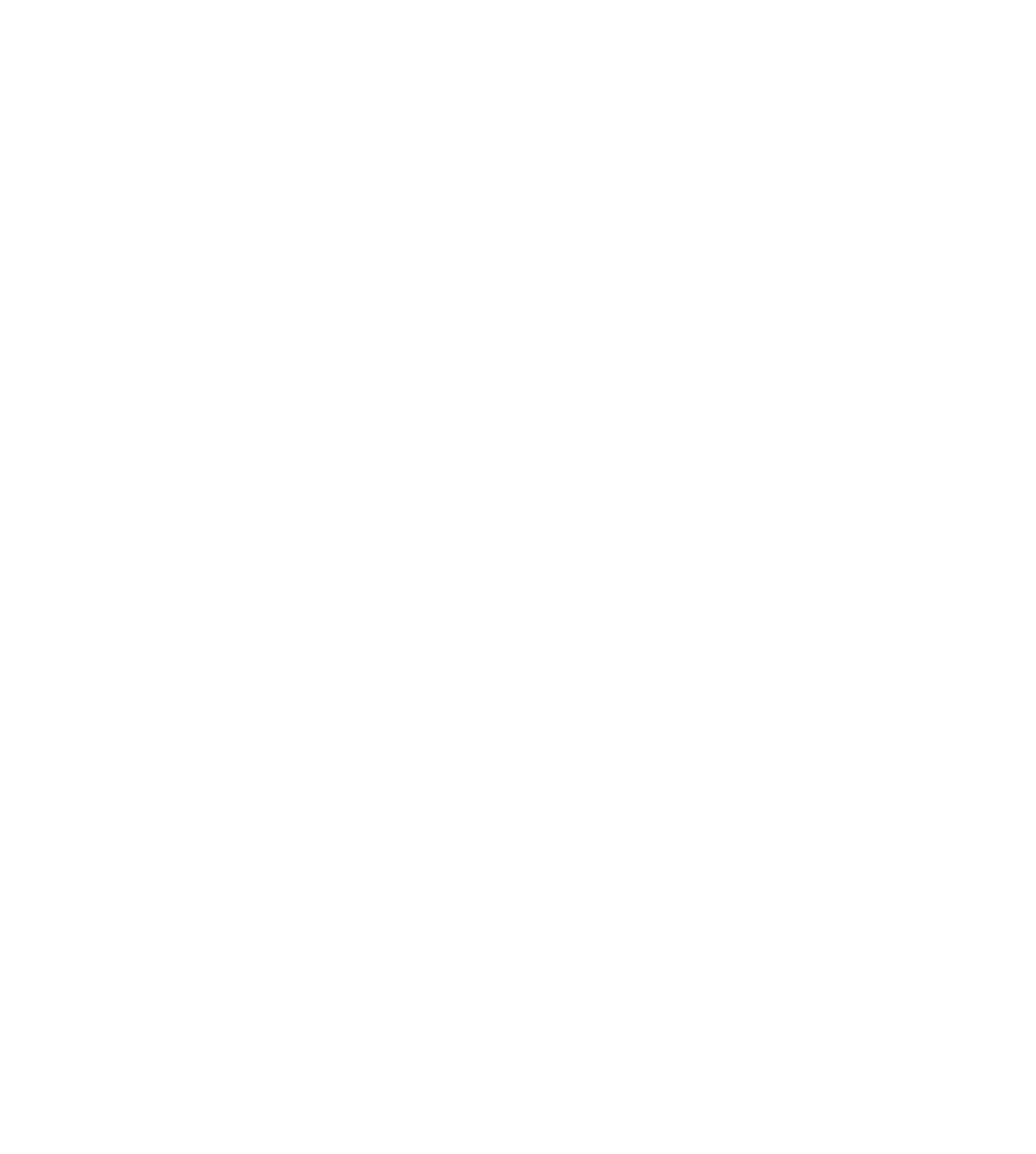 Football Club