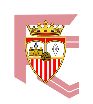 RC Portuense