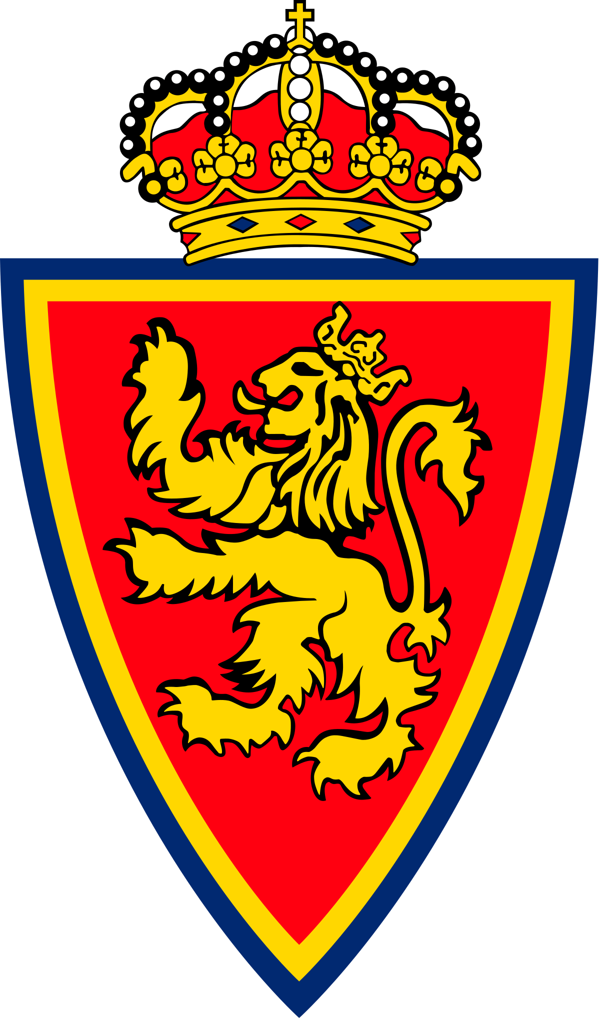 Real Zaragoza B