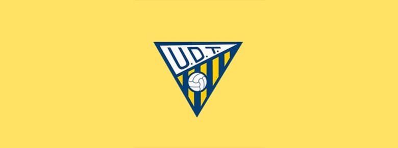 test torneo