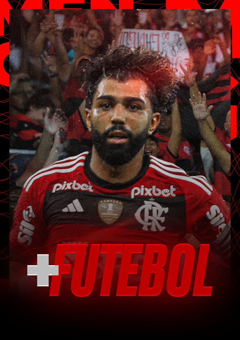 +Futebol