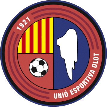 UE Olot SAD