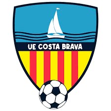 UE Costa Brava