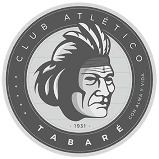 C.A. Tabaré