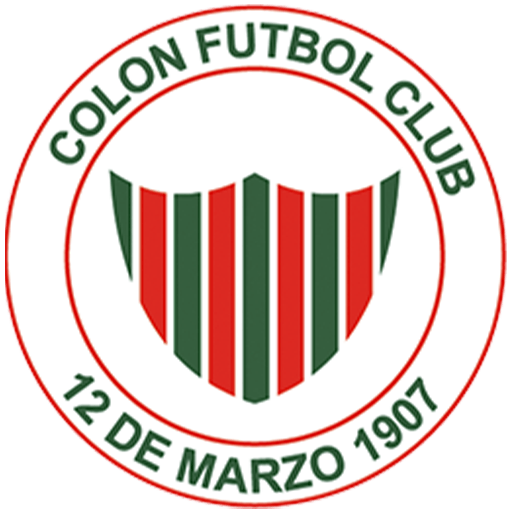 Colón B.C.