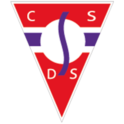 C.S.D. Sayago