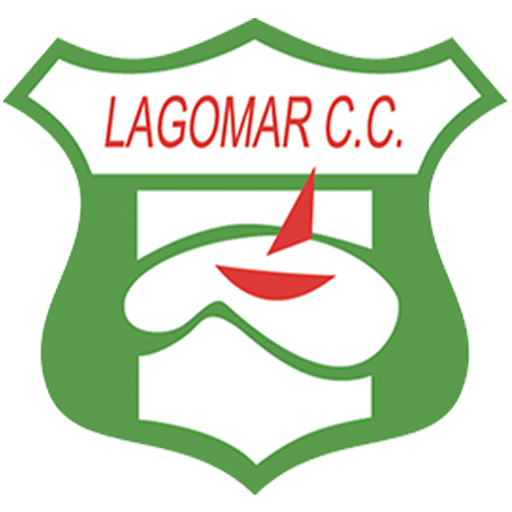 Lagomar C.C.