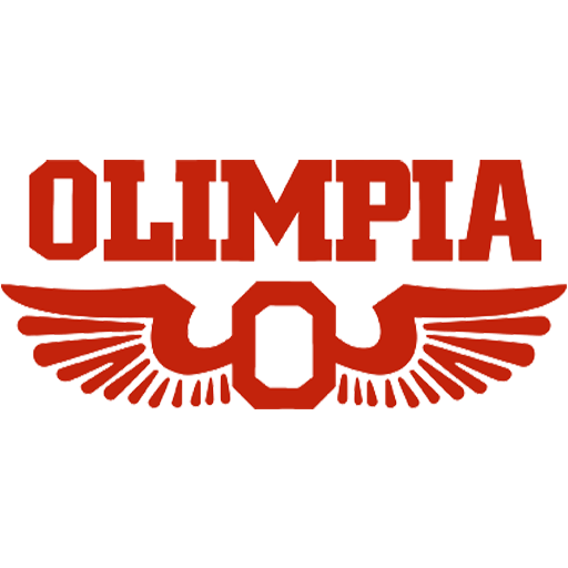 Olimpia B.