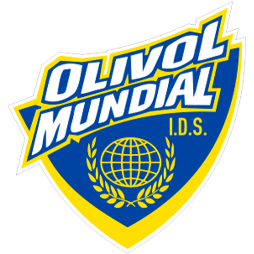 Olivol Mundial I.D.S.