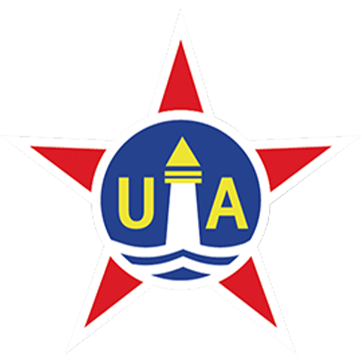 Unión Atlética