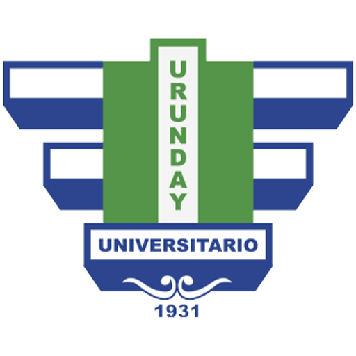 Urunday Universitario