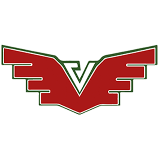 Verdirrojo B.B.C.