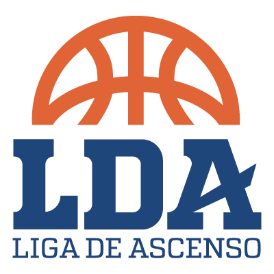 LDA 2025