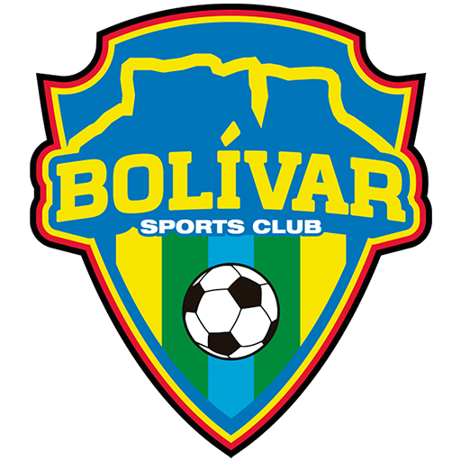 Bolivar Sport Club