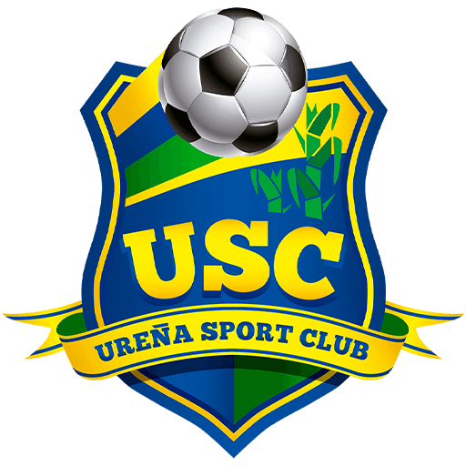 Ureña Sport Club