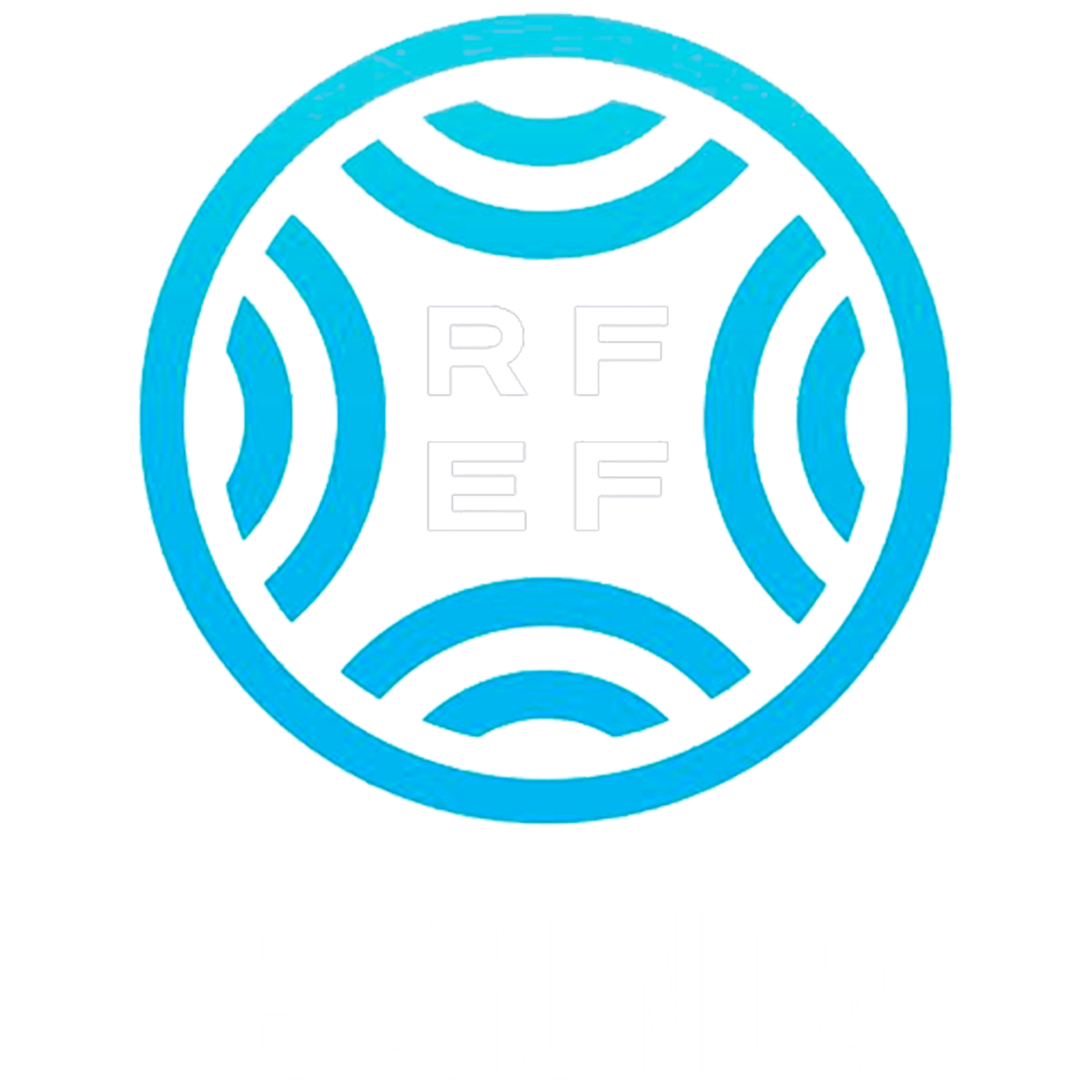 Segunda Fedeación