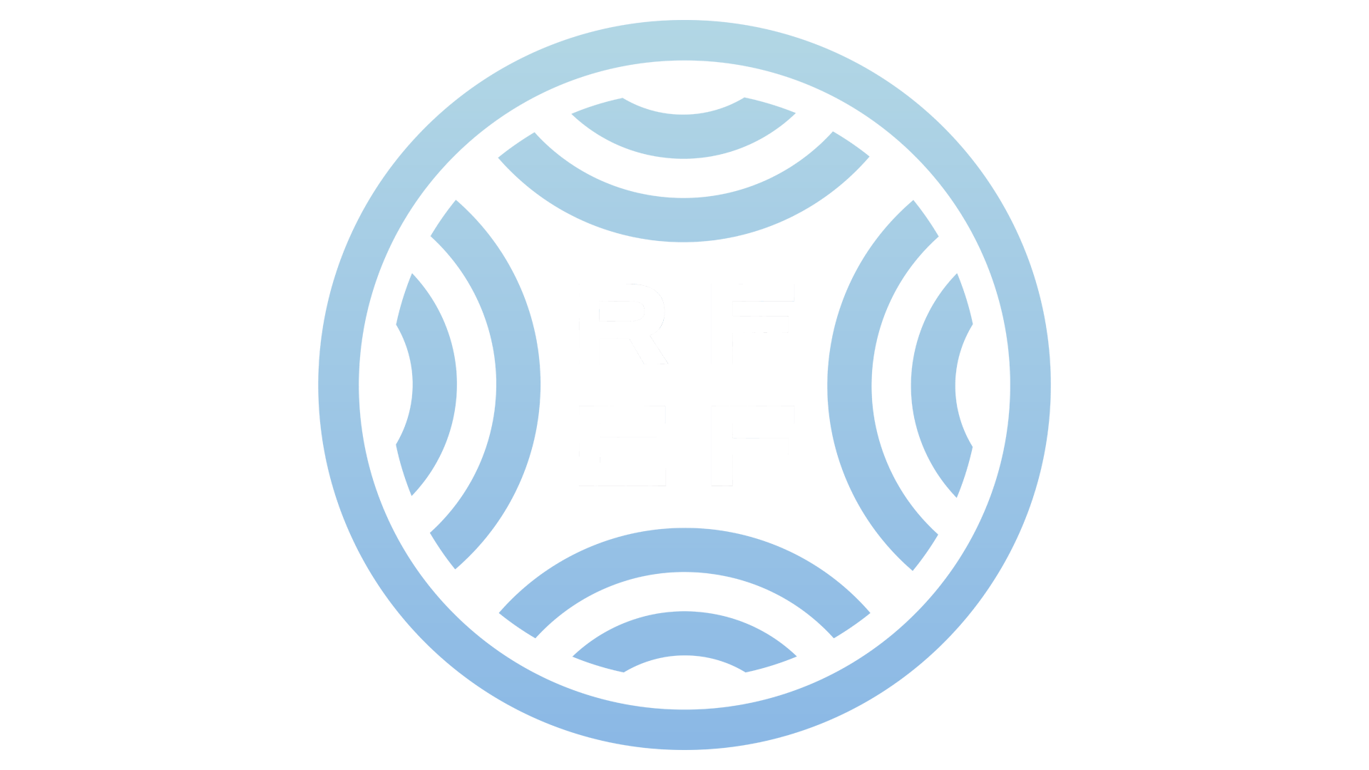 SEGUNDA FEDERACIÓN