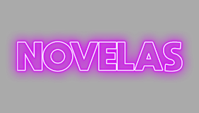 Novelas
